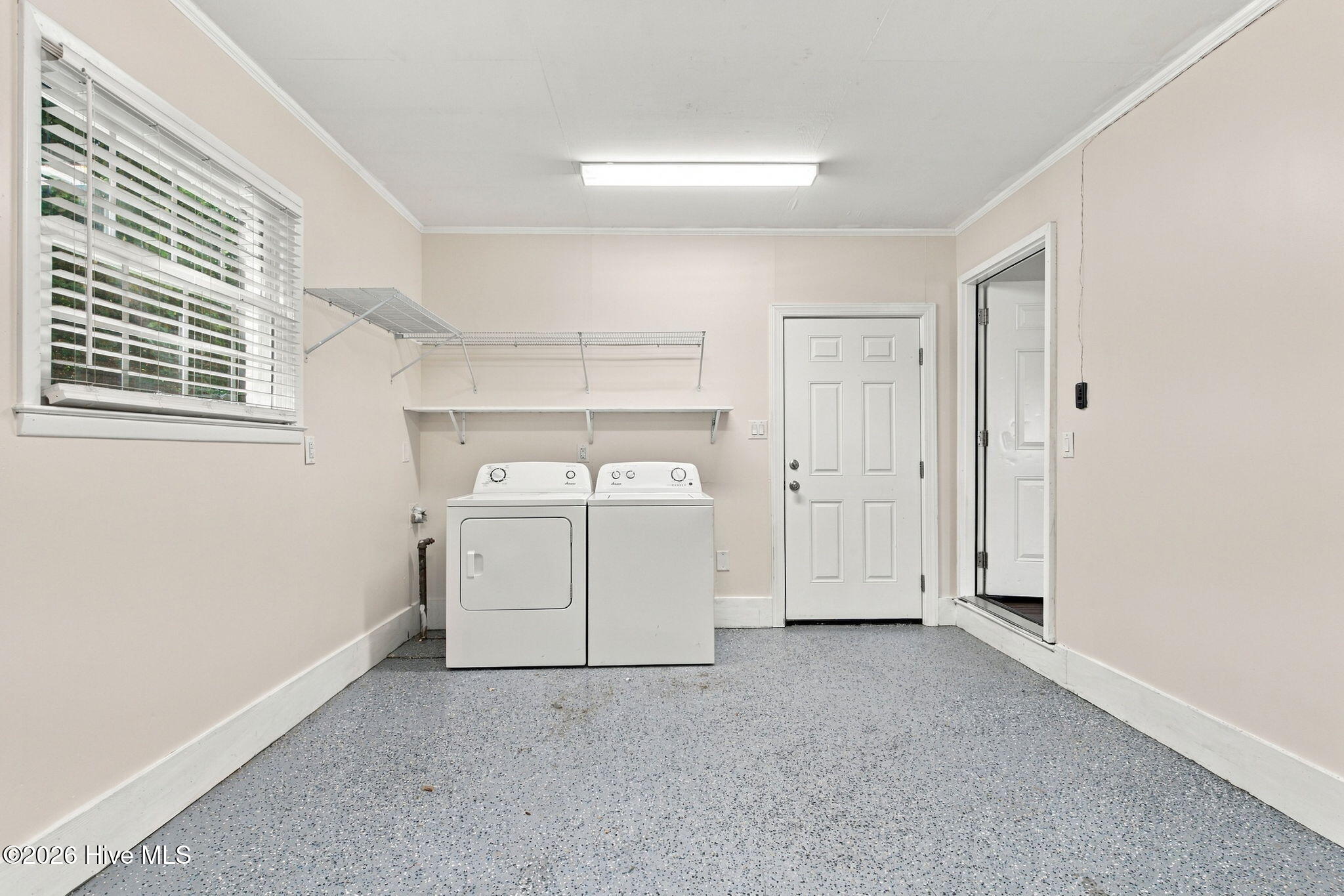 5133 Clear Run Drive Property Photo 24