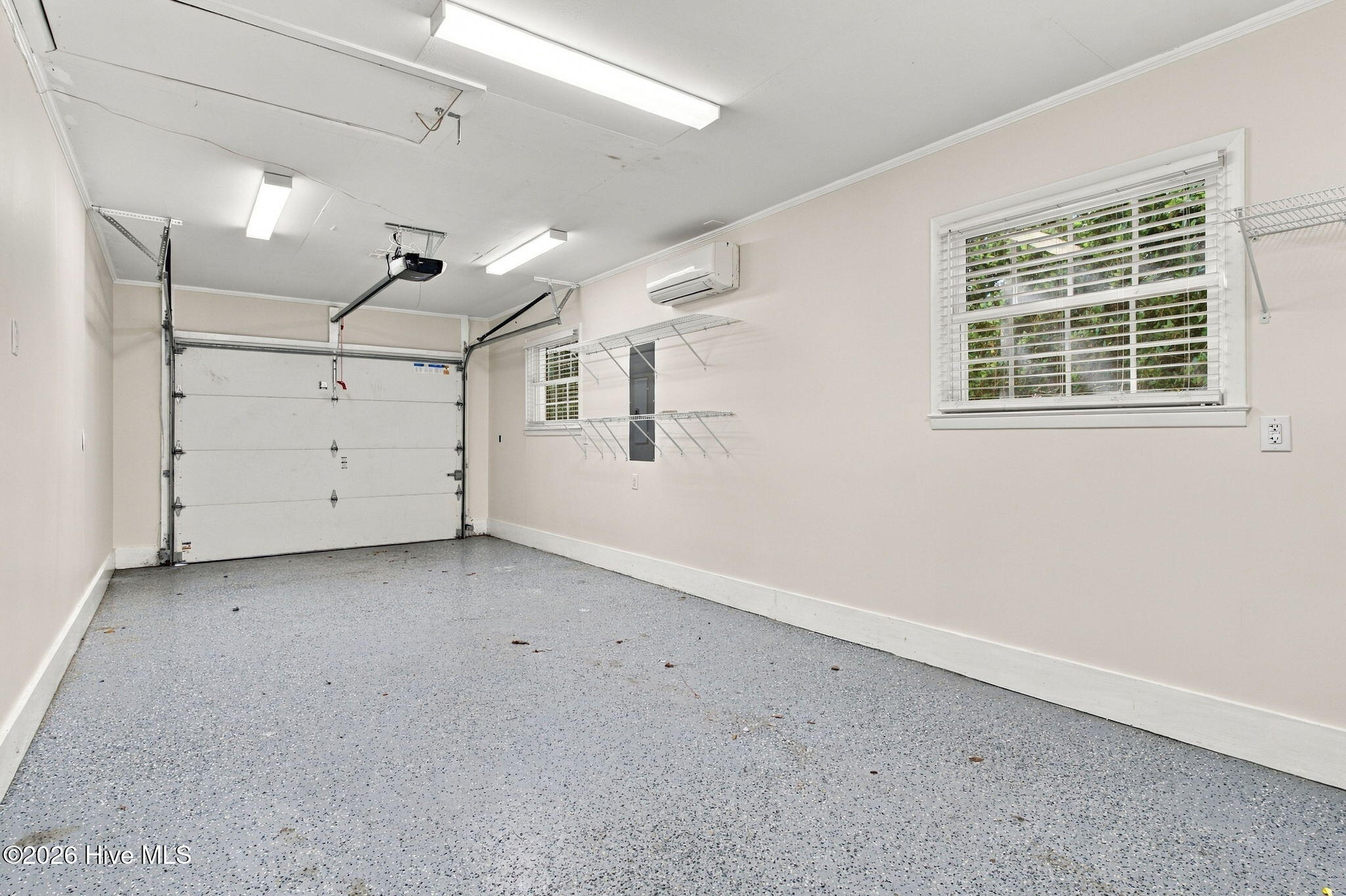 5133 Clear Run Drive Property Photo 25