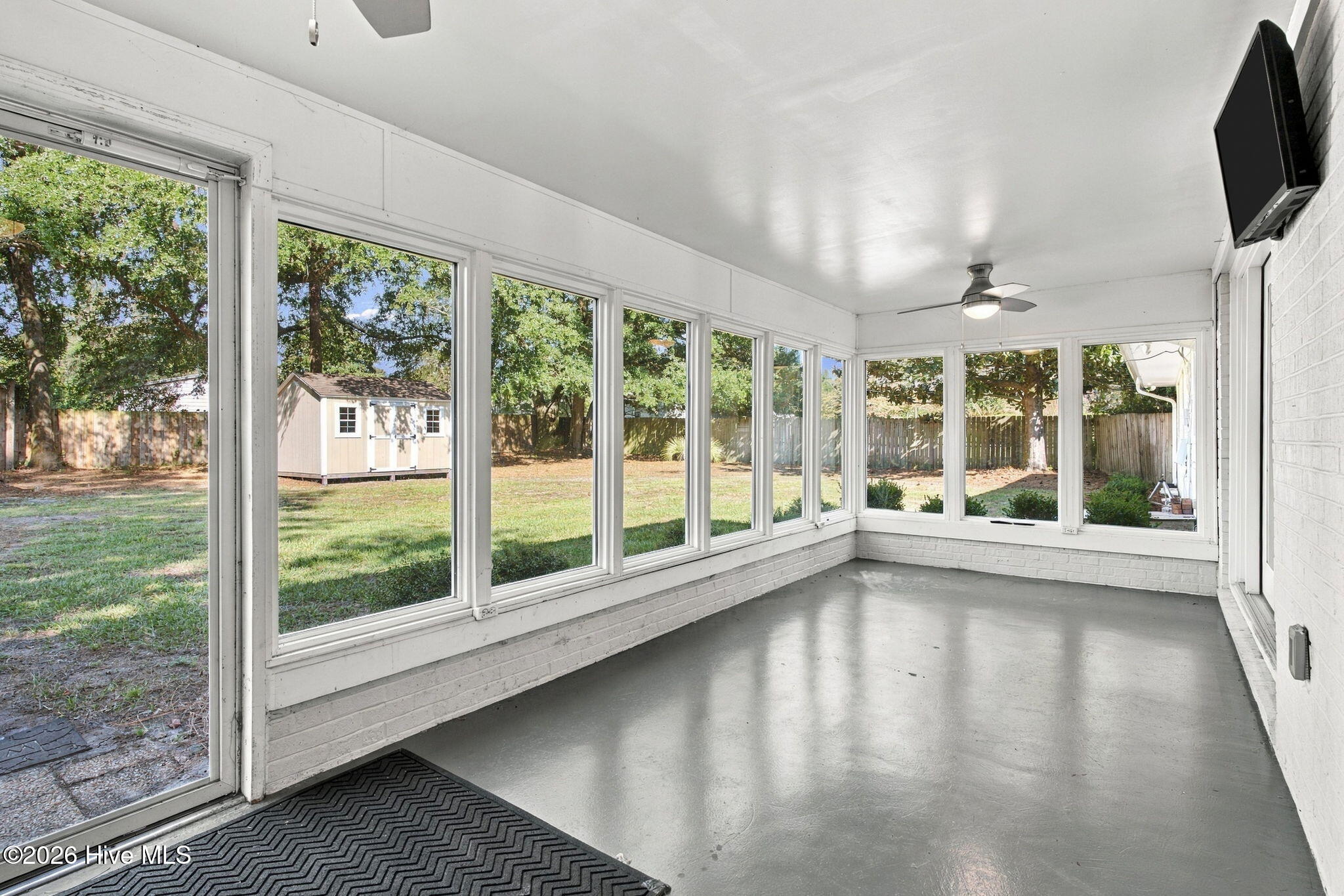 5133 Clear Run Drive Property Photo 26