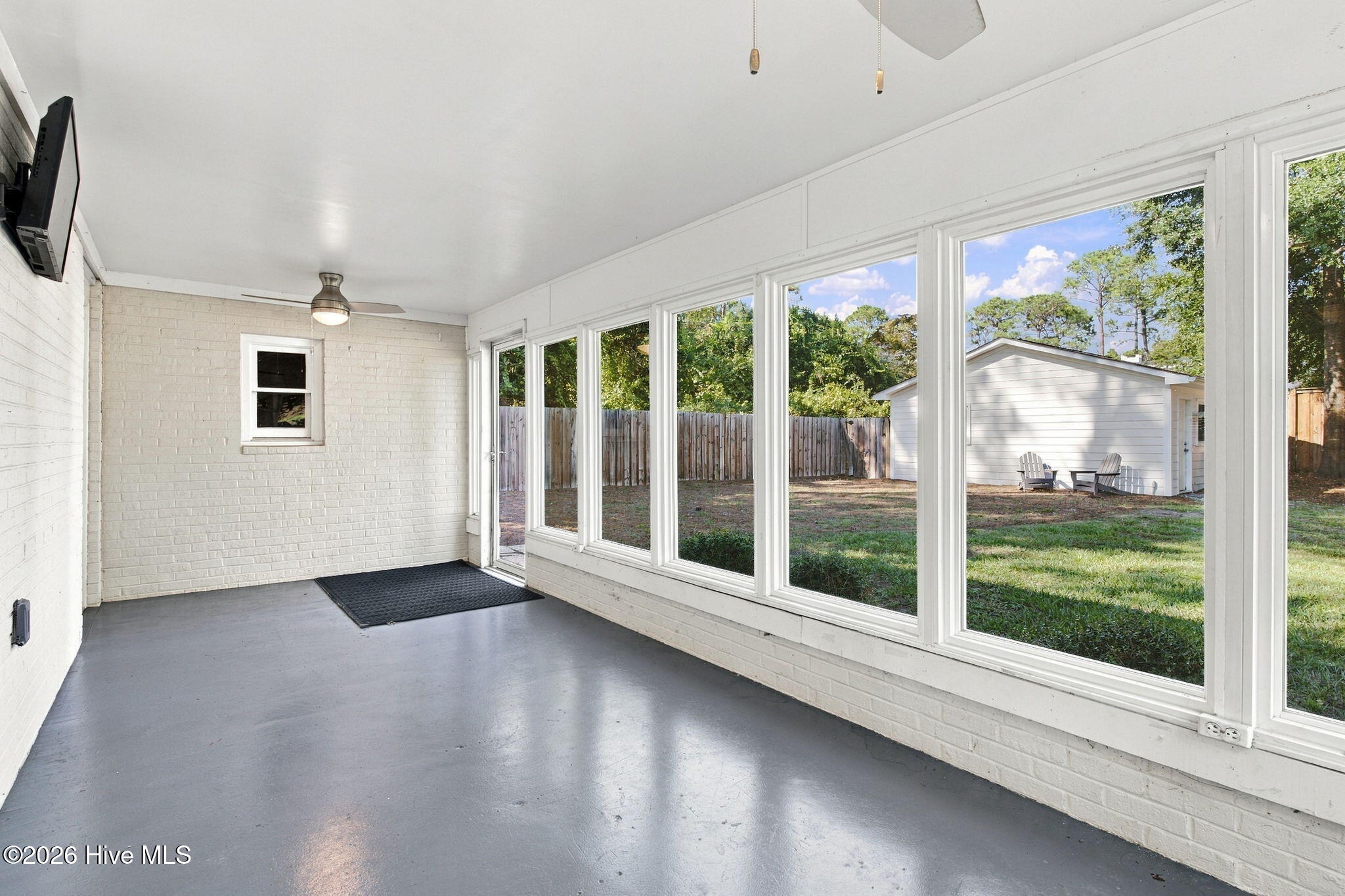 5133 Clear Run Drive Property Photo 27