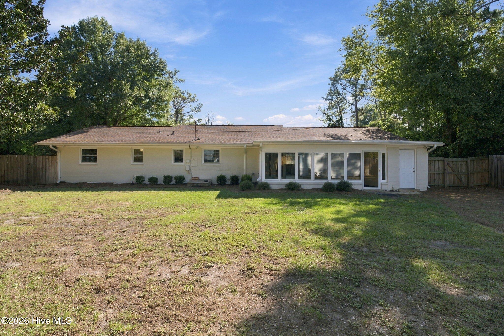 5133 Clear Run Drive Property Photo 28
