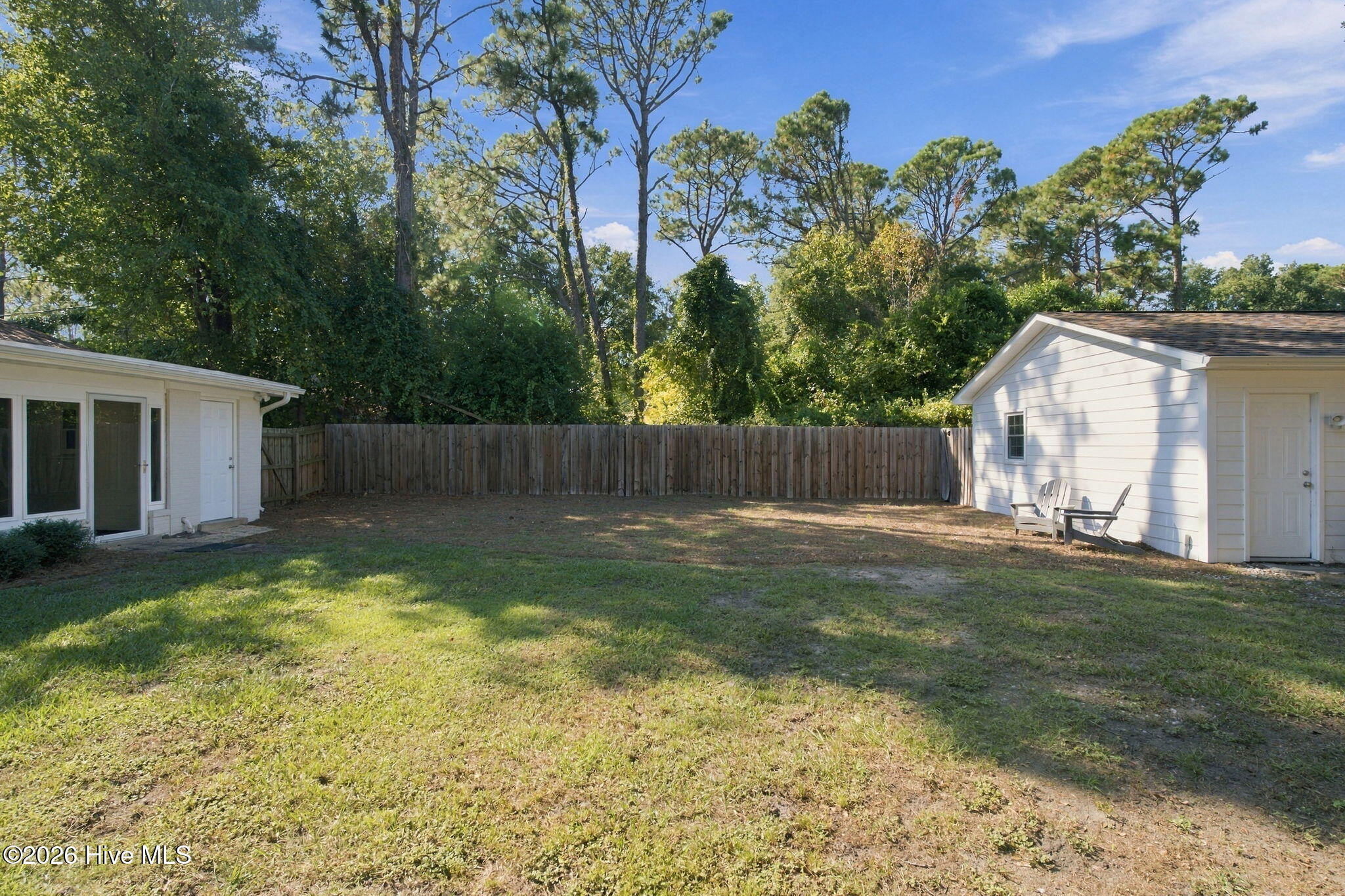 5133 Clear Run Drive Property Photo 29