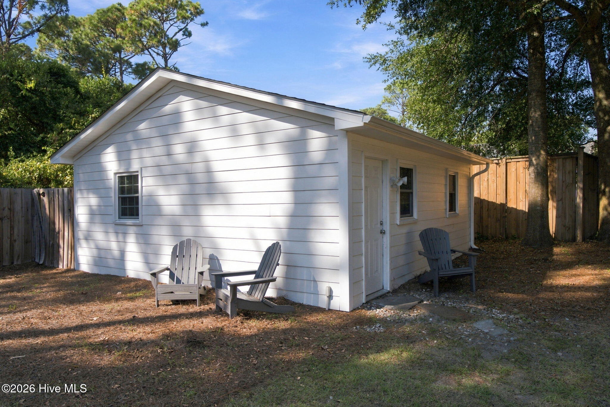 5133 Clear Run Drive Property Photo 30