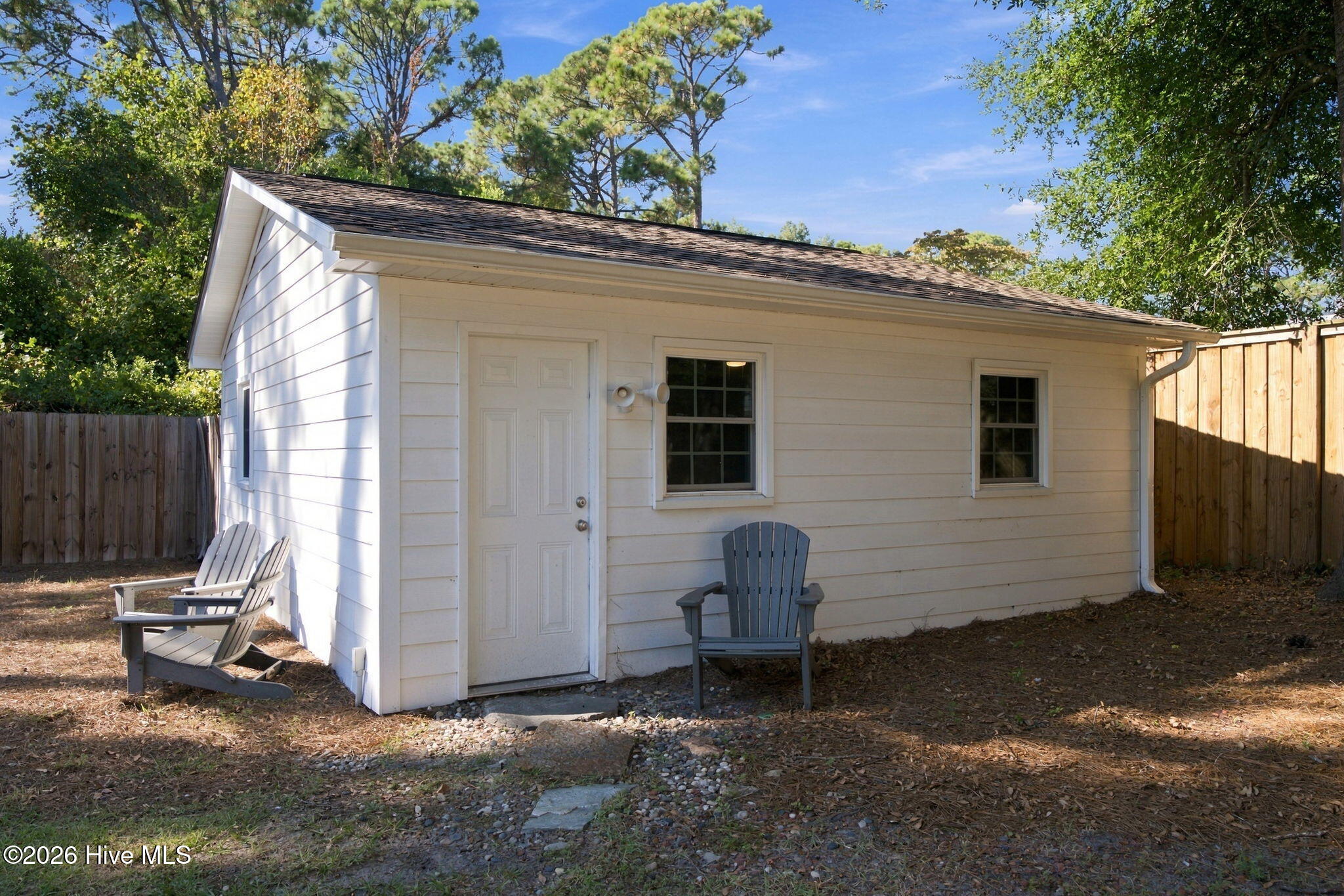 5133 Clear Run Drive Property Photo 31