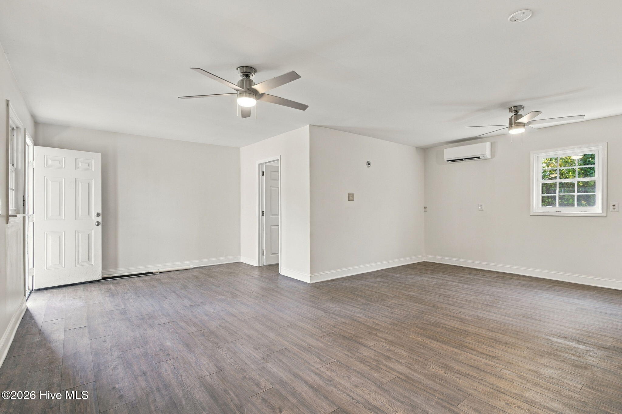 5133 Clear Run Drive Property Photo 32