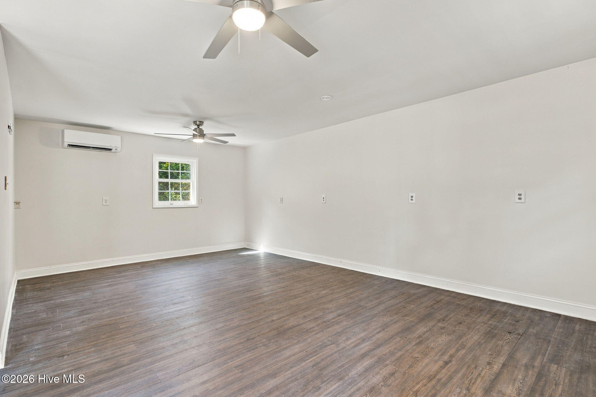 5133 Clear Run Drive Property Photo 33