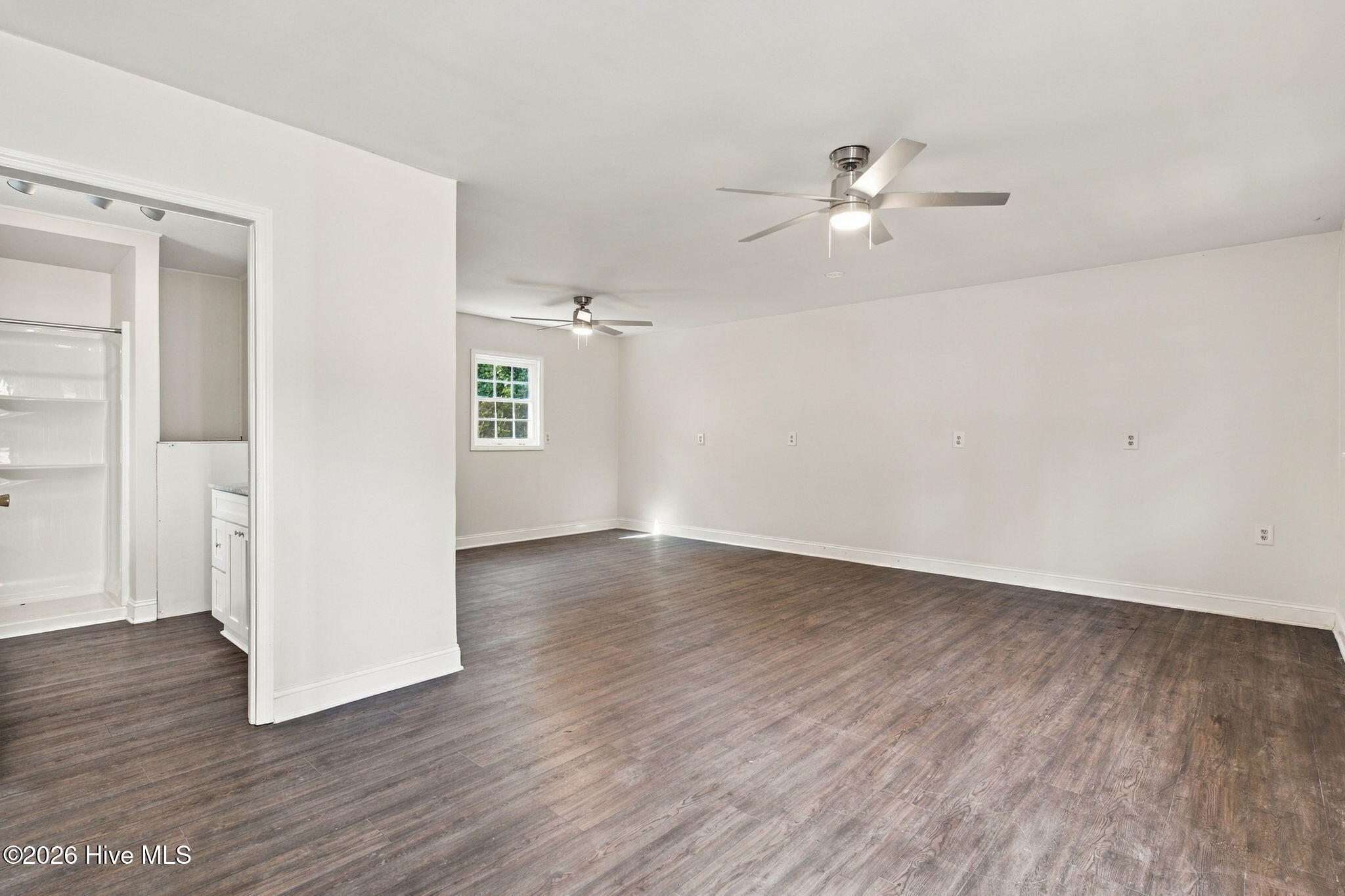 5133 Clear Run Drive Property Photo 34