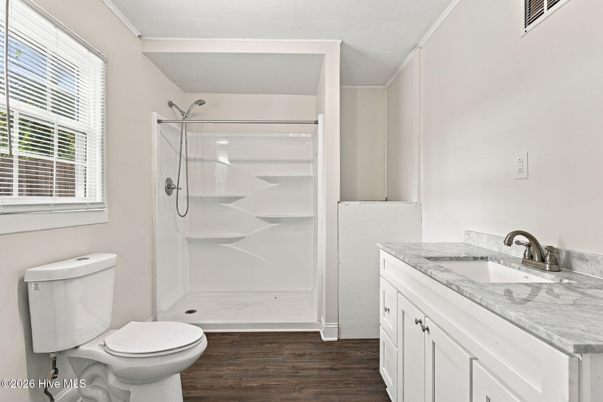 5133 Clear Run Drive Property Photo 35