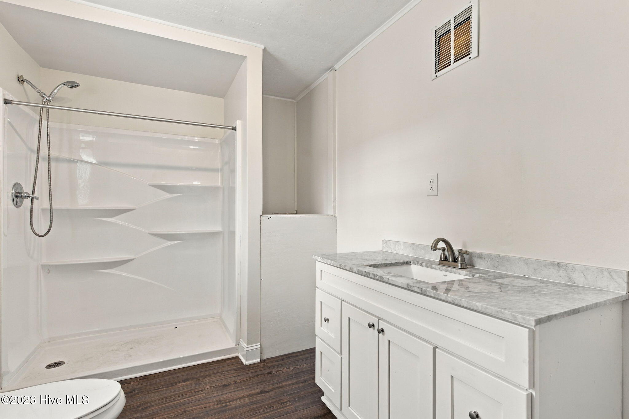 5133 Clear Run Drive Property Photo 36