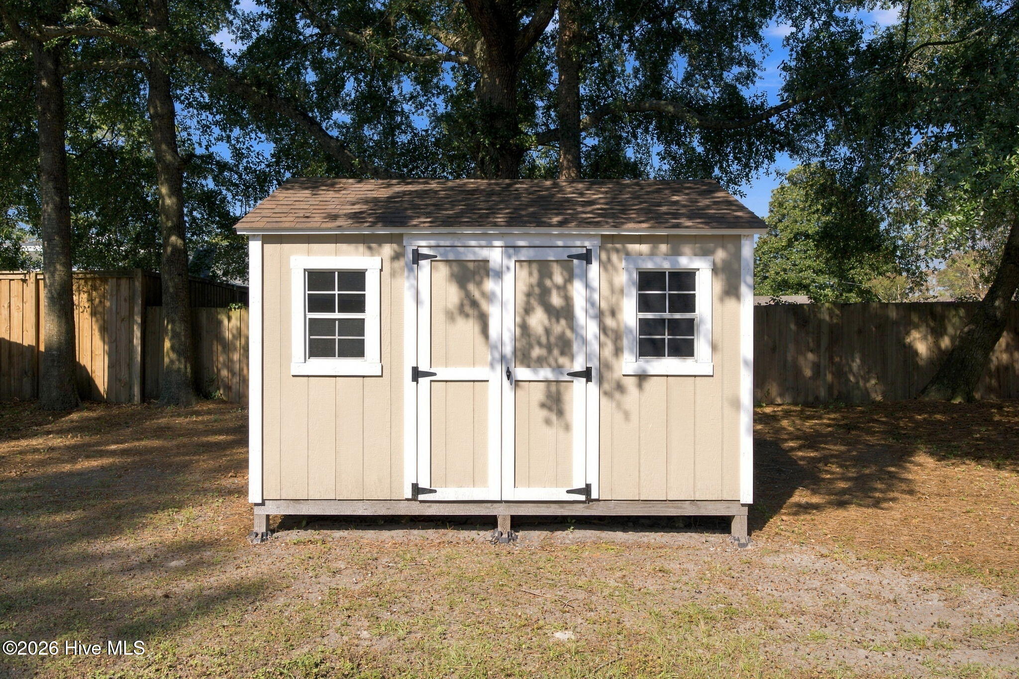 5133 Clear Run Drive Property Photo 37
