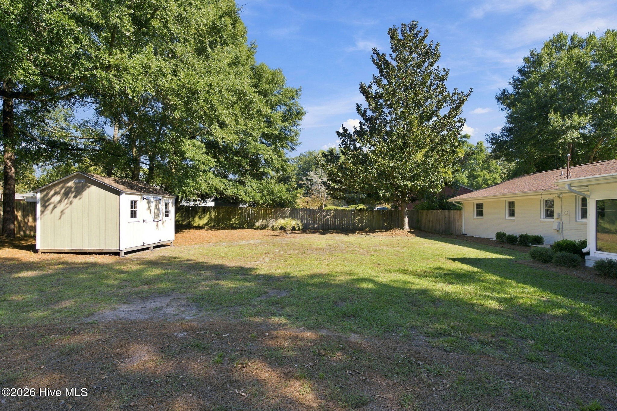 5133 Clear Run Drive Property Photo 38
