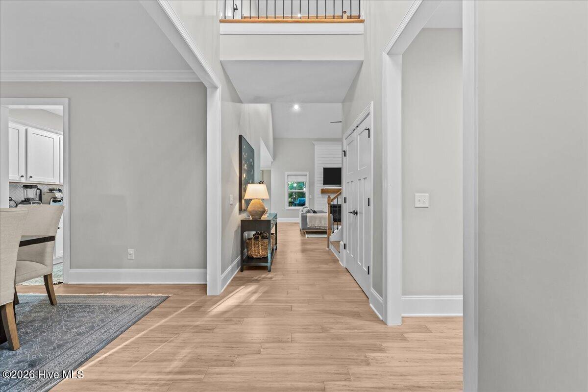 6 Arbutus Lane Property Photo 4