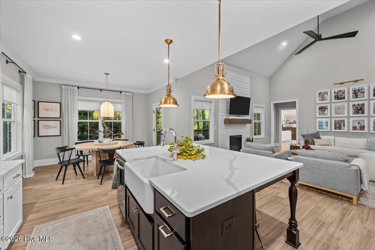 6 Arbutus Lane Property Photo 12