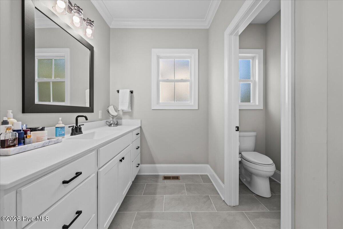 6 Arbutus Lane Property Photo 14