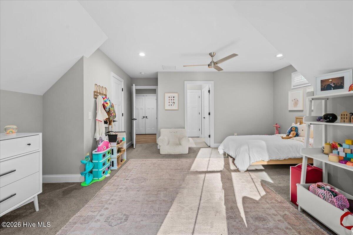 6 Arbutus Lane Property Photo 15