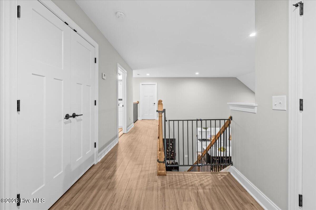 6 Arbutus Lane Property Photo 17