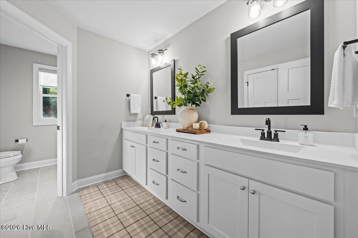 6 Arbutus Lane Property Photo 18