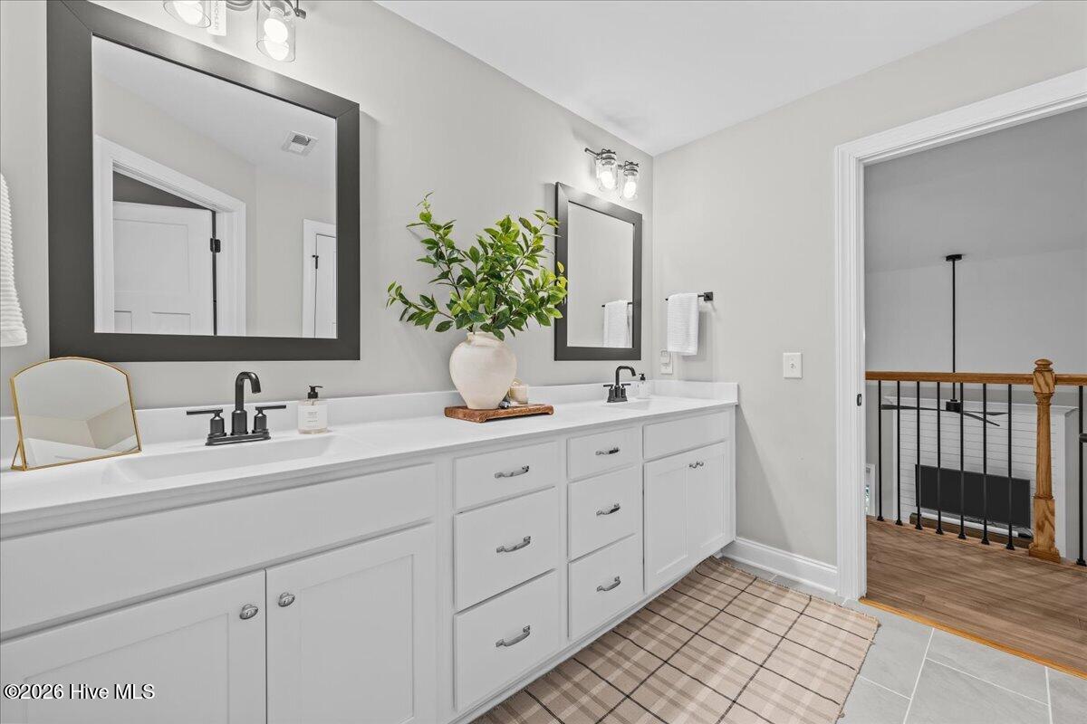 6 Arbutus Lane Property Photo 19