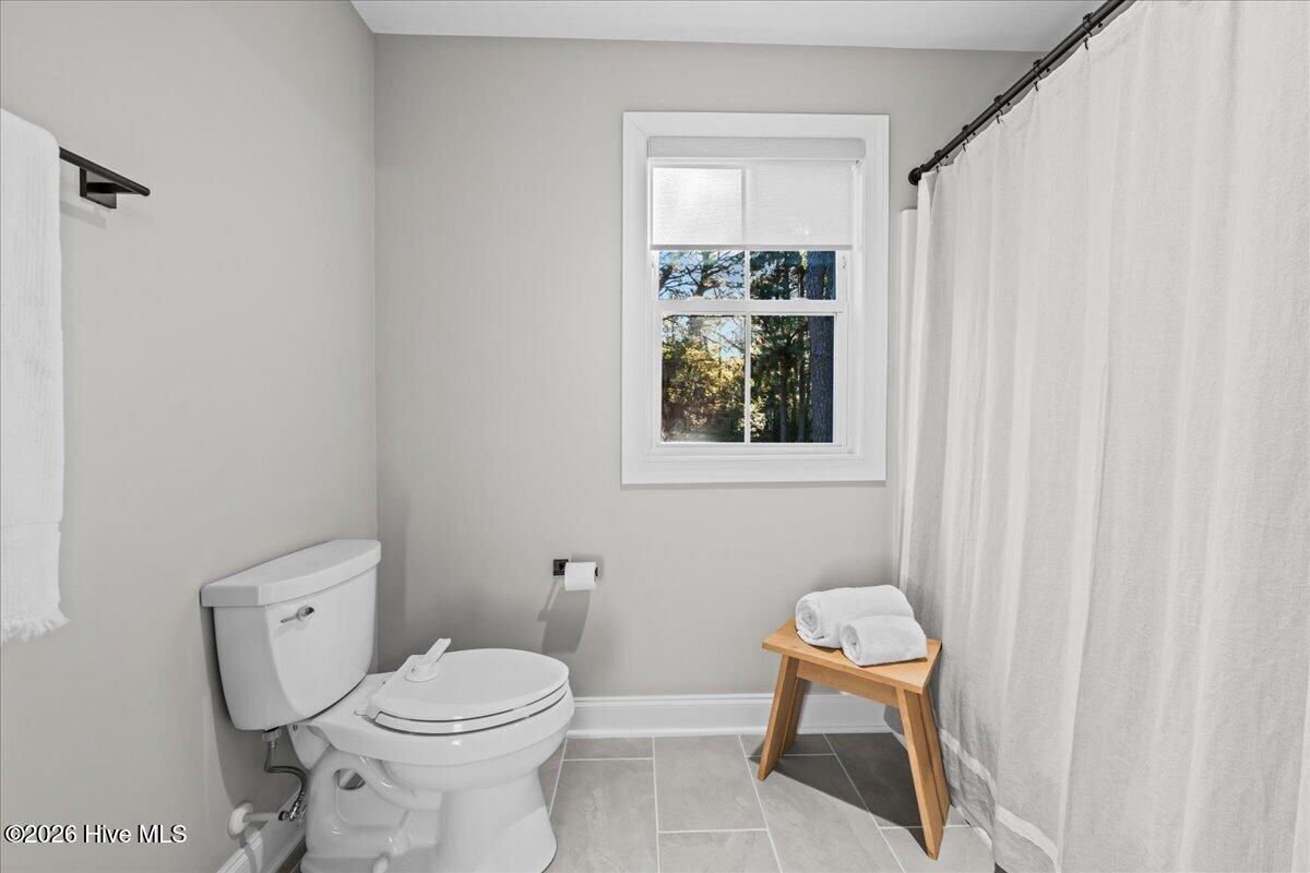 6 Arbutus Lane Property Photo 20