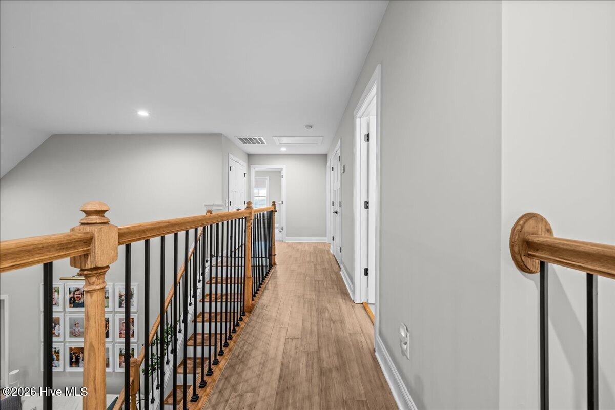 6 Arbutus Lane Property Photo 21