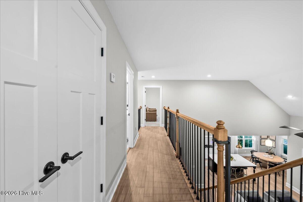 6 Arbutus Lane Property Photo 23