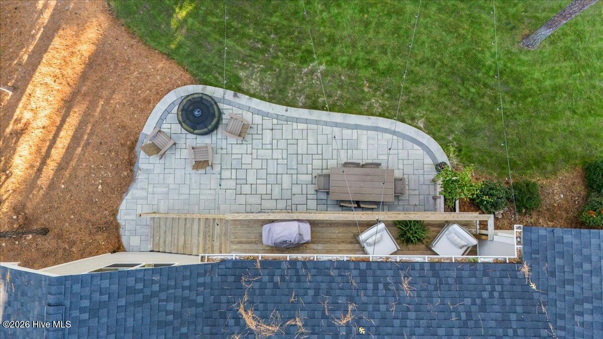 6 Arbutus Lane Property Photo 24