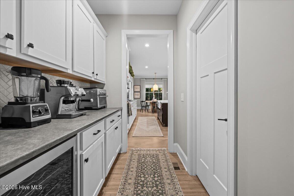 6 Arbutus Lane Property Photo 25