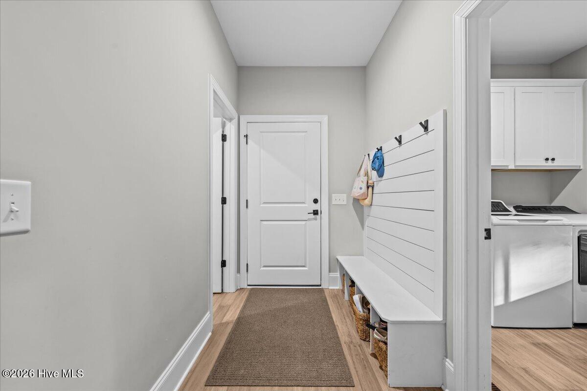 6 Arbutus Lane Property Photo 27