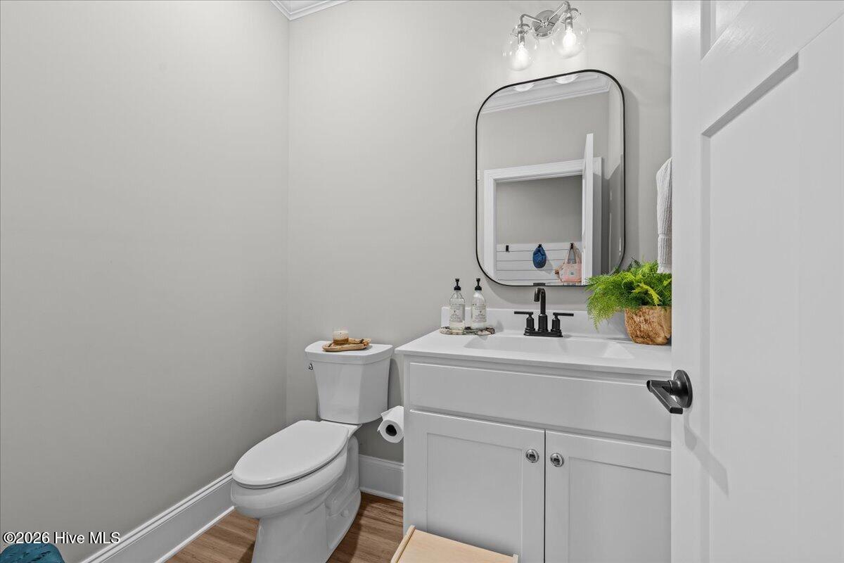 6 Arbutus Lane Property Photo 28