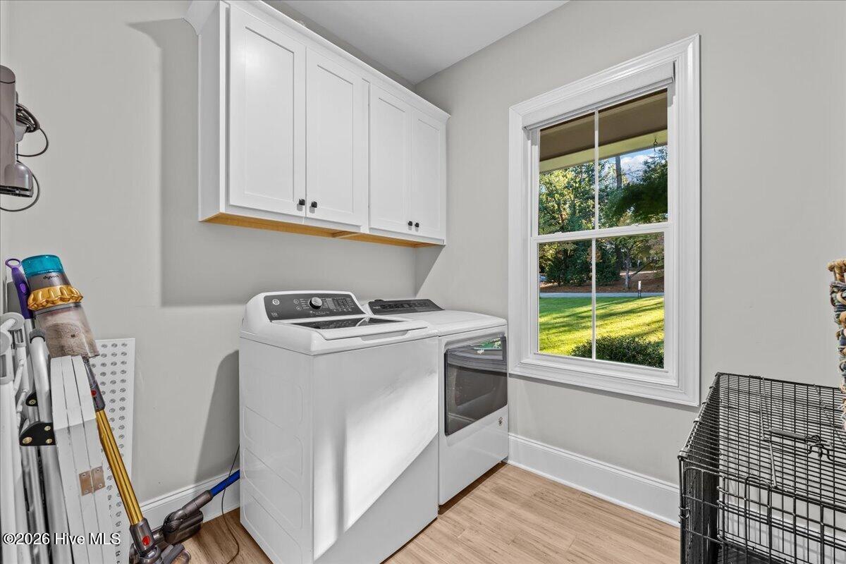 6 Arbutus Lane Property Photo 29