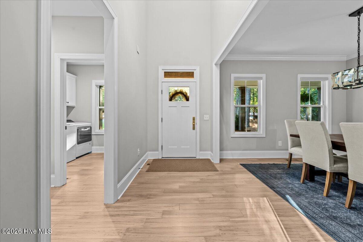 6 Arbutus Lane Property Photo 31