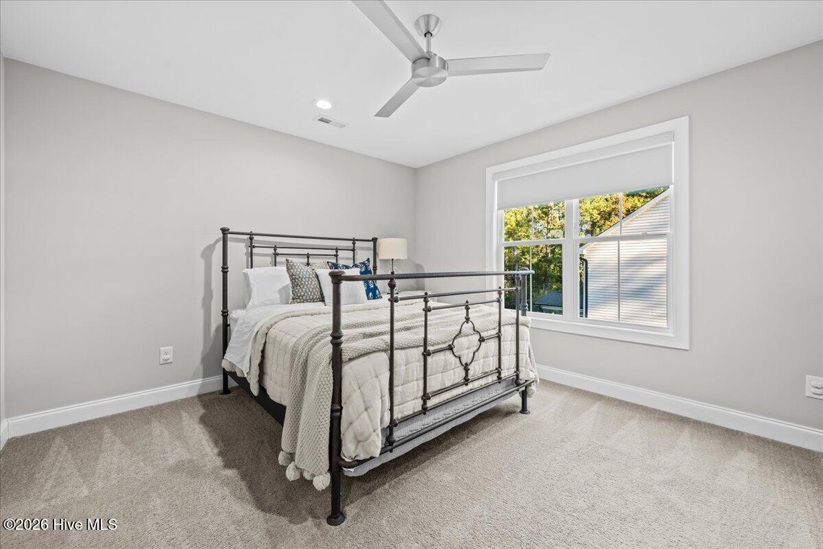 6 Arbutus Lane Property Photo 32