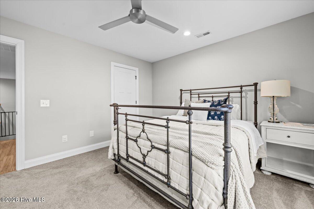 6 Arbutus Lane Property Photo 33