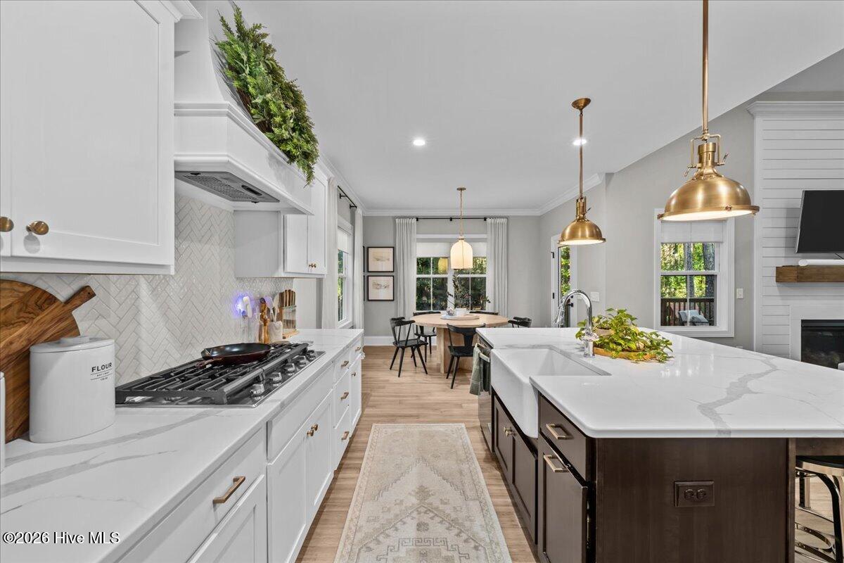 6 Arbutus Lane Property Photo 42