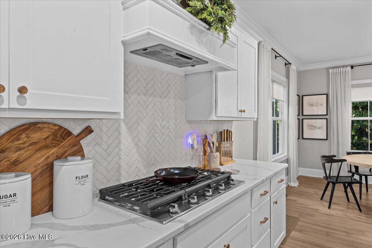 6 Arbutus Lane Property Photo 43