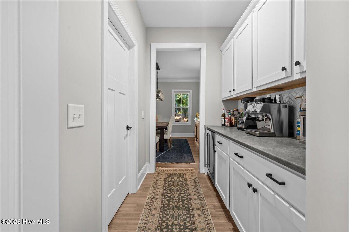 6 Arbutus Lane Property Photo 44