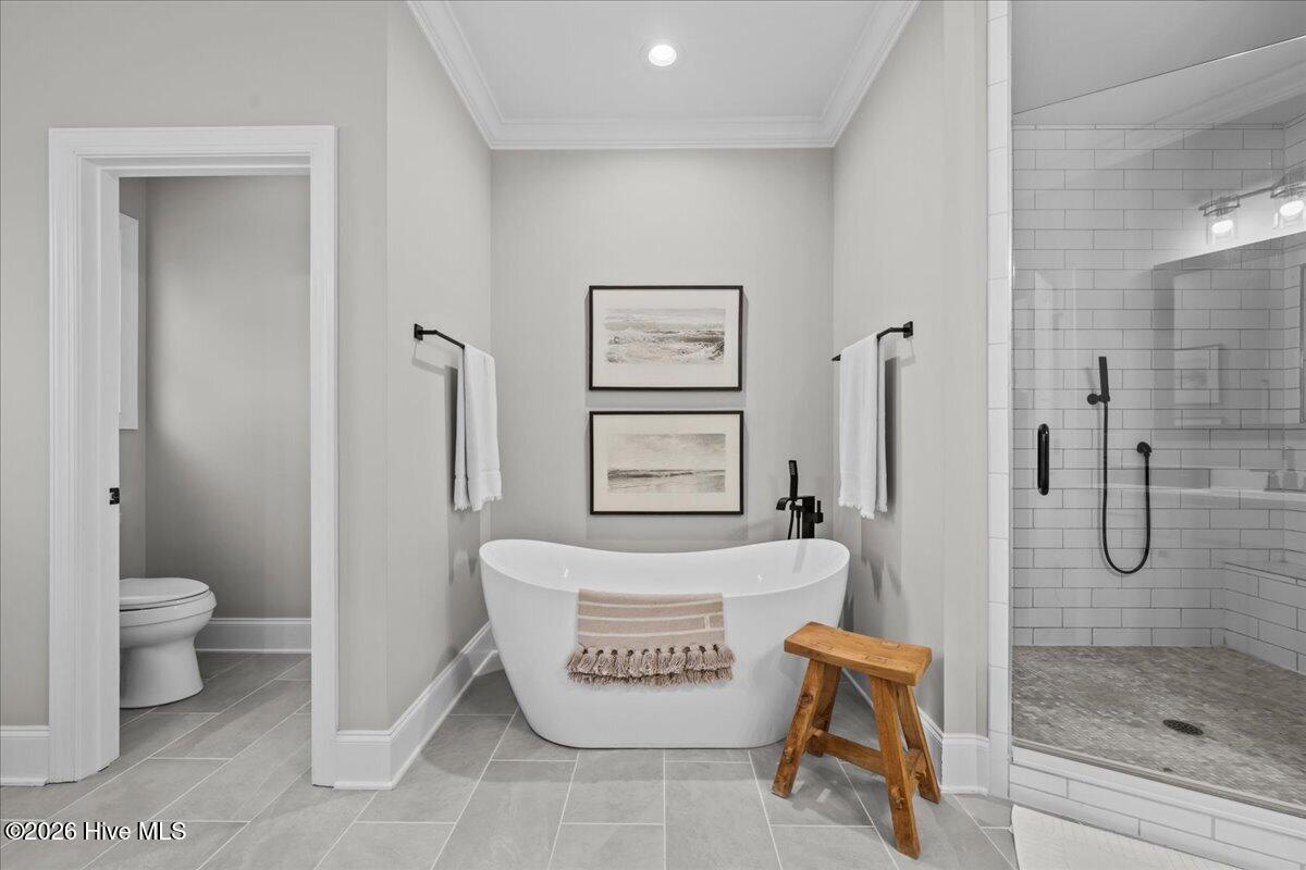 6 Arbutus Lane Property Photo 49