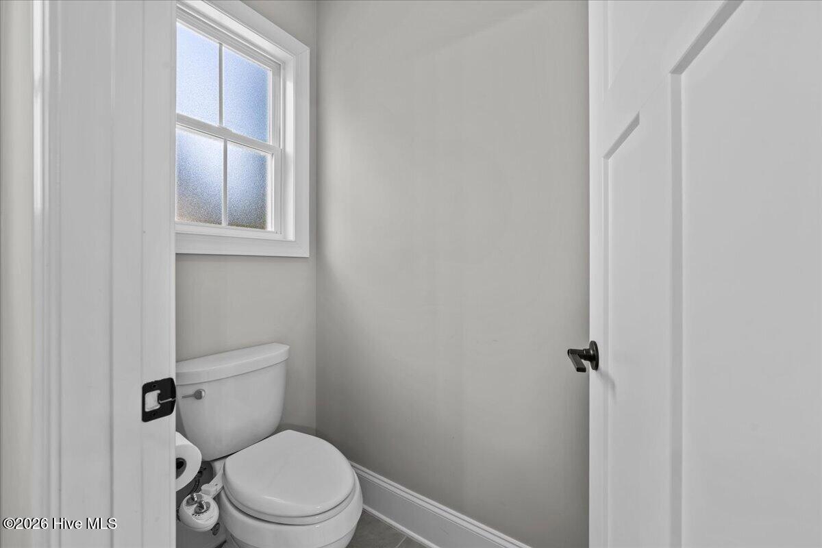 6 Arbutus Lane Property Photo 50