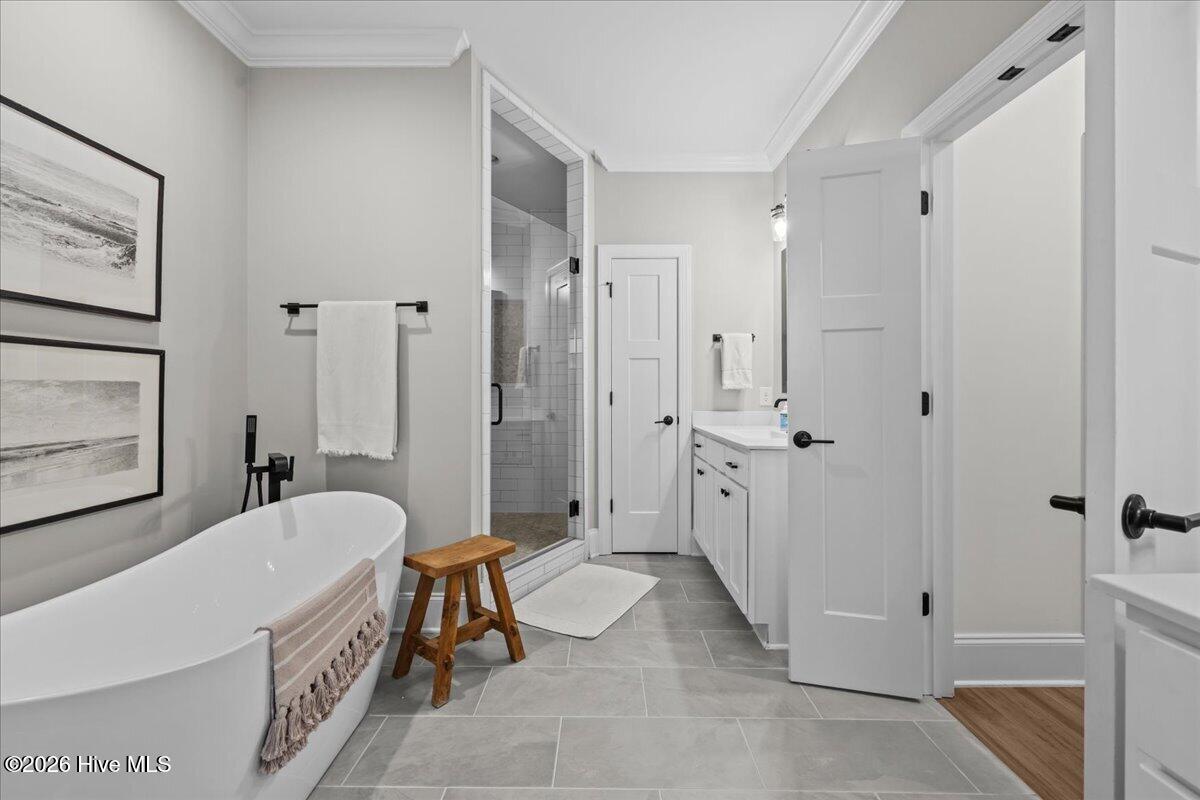 6 Arbutus Lane Property Photo 51