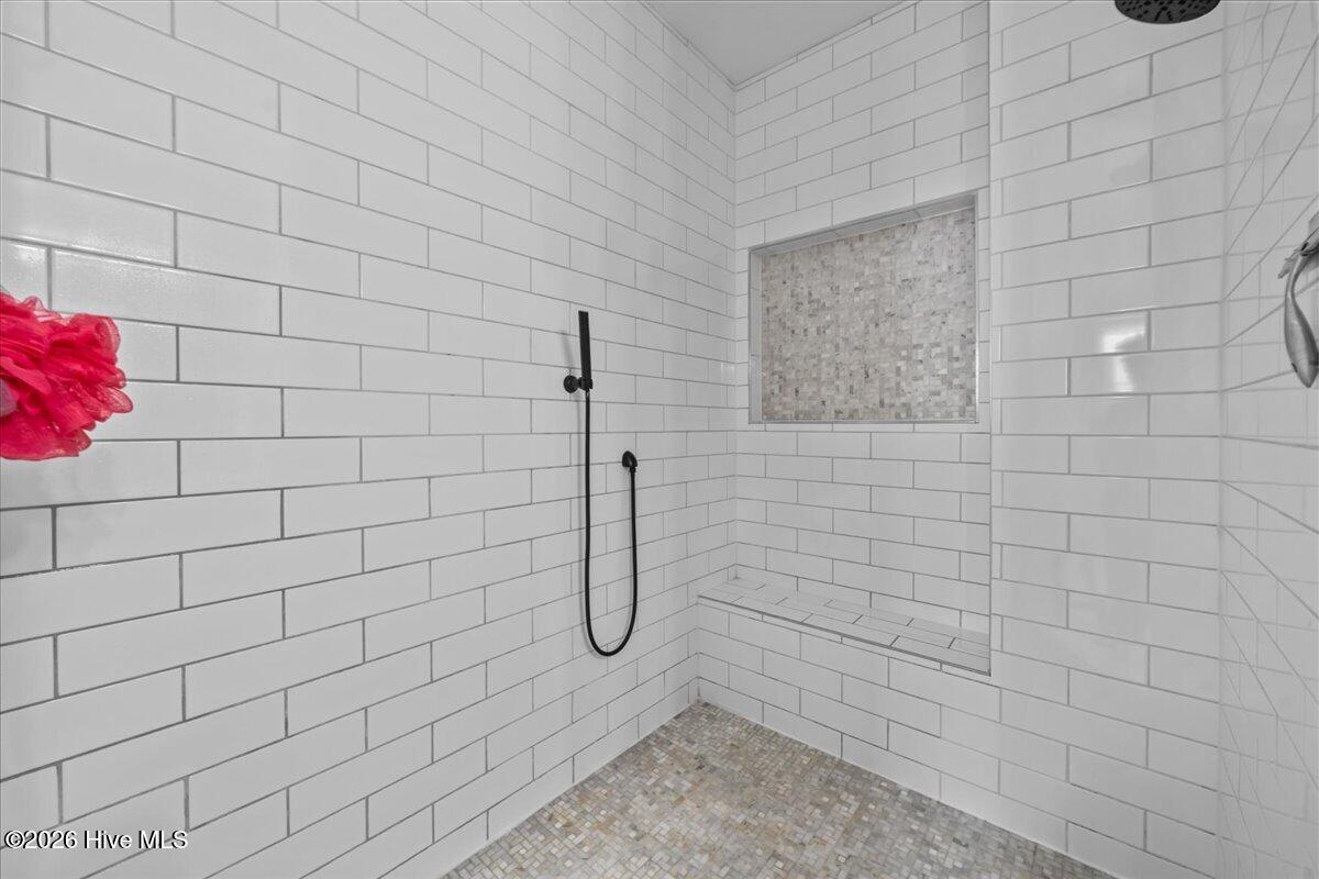6 Arbutus Lane Property Photo 52