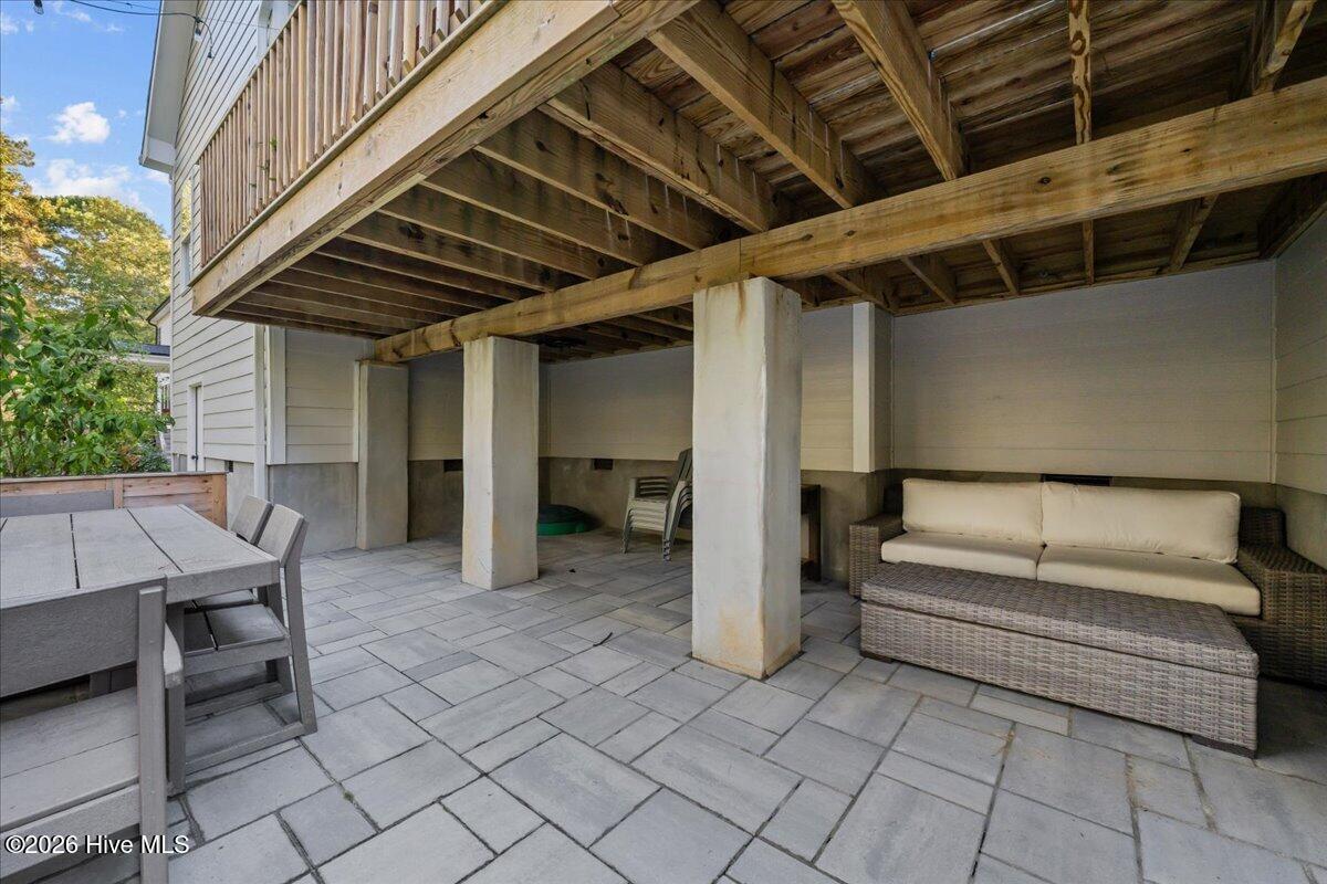 6 Arbutus Lane Property Photo 58