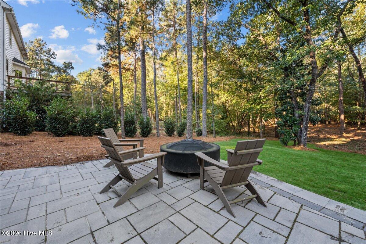 6 Arbutus Lane Property Photo 59