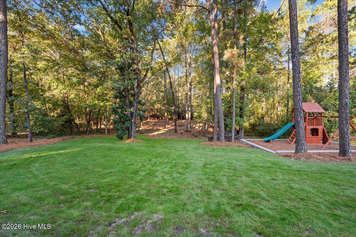 6 Arbutus Lane Property Photo 61
