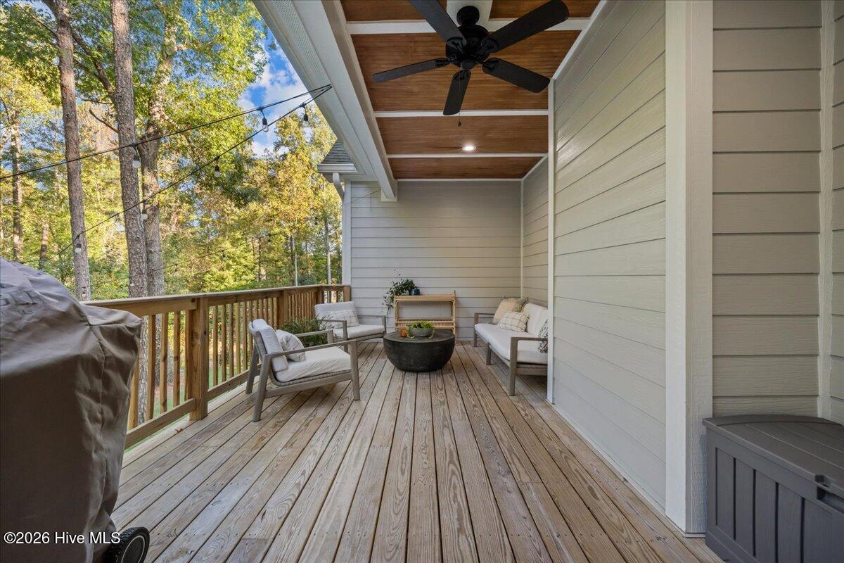 6 Arbutus Lane Property Photo 62