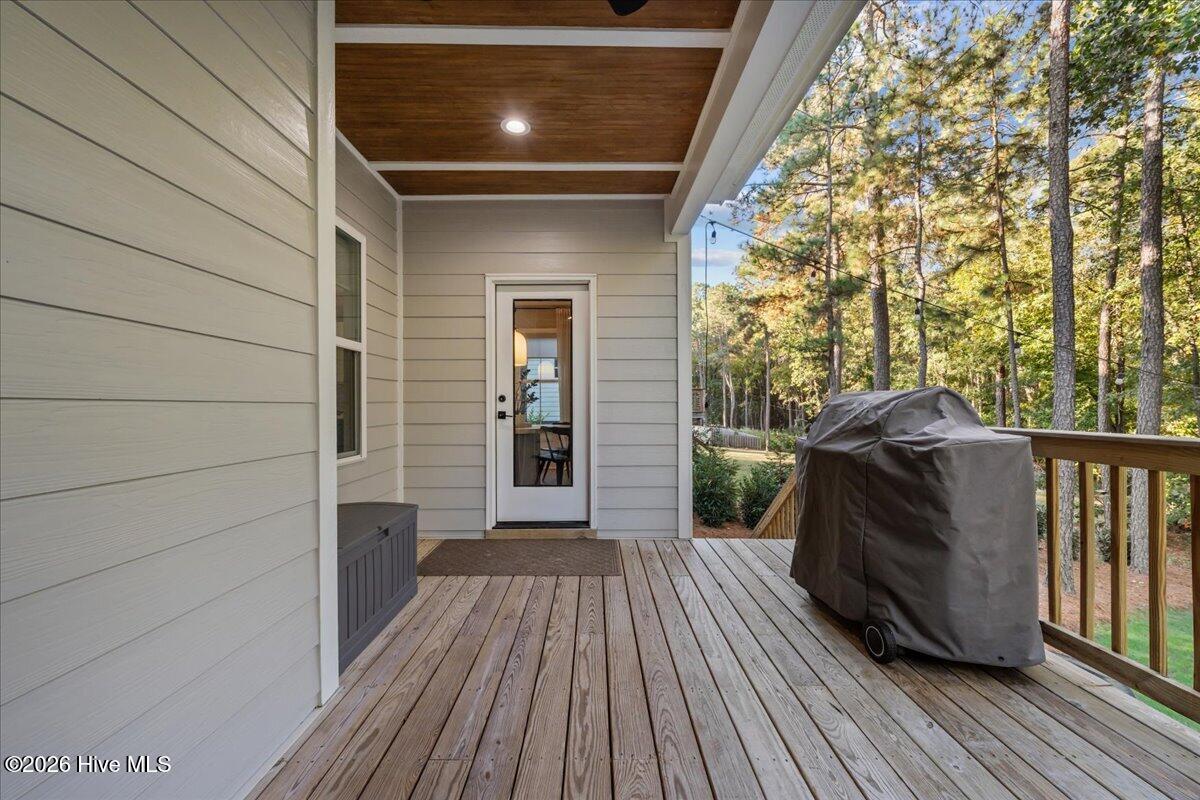 6 Arbutus Lane Property Photo 63