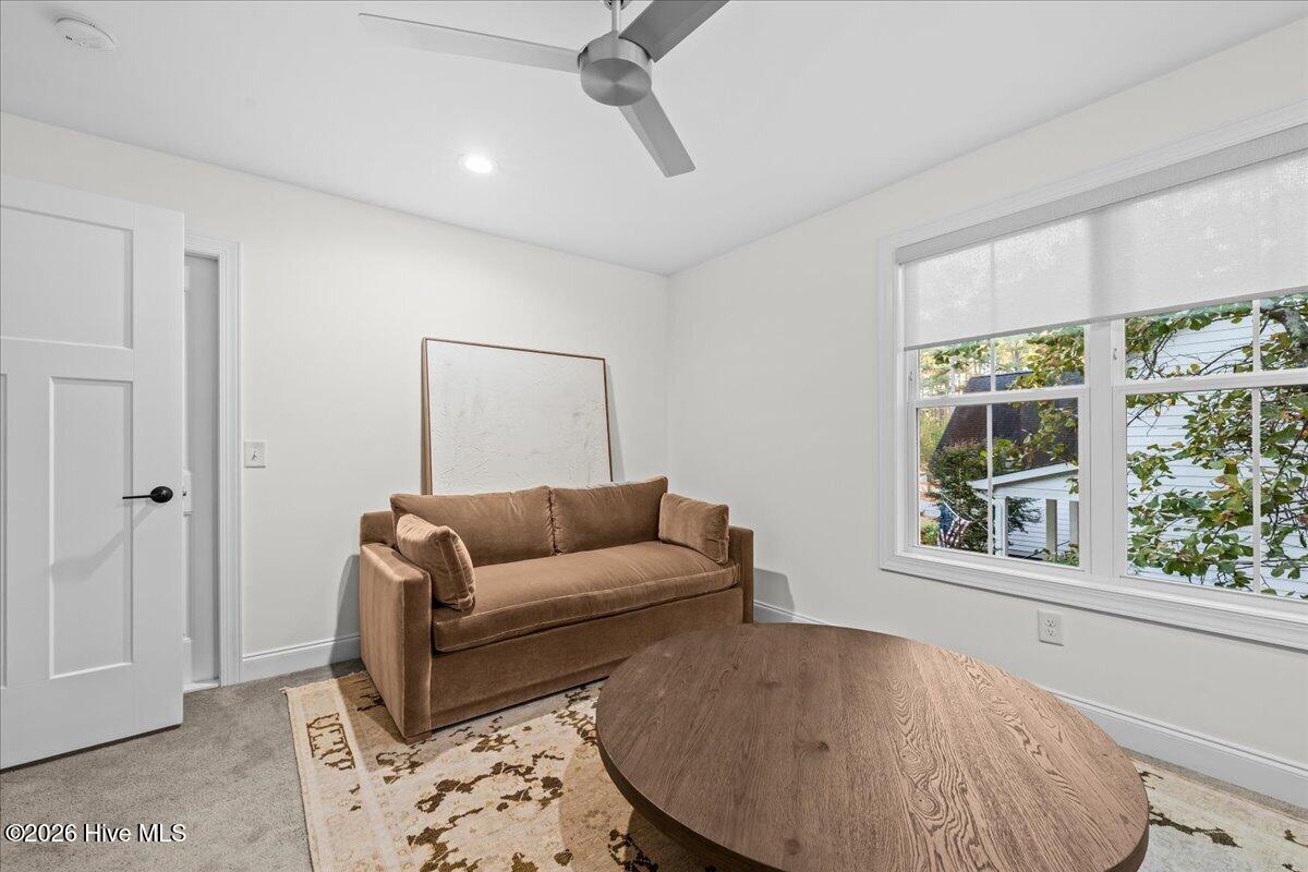 6 Arbutus Lane Property Photo 65