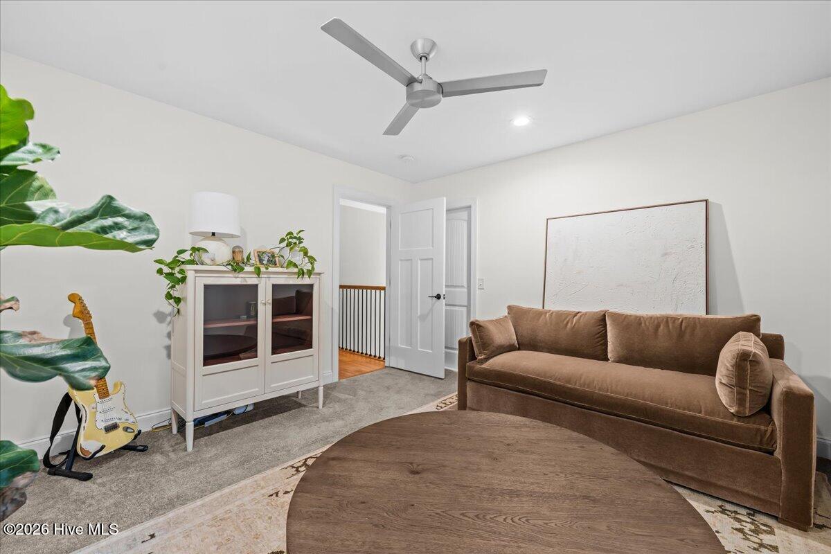 6 Arbutus Lane Property Photo 66