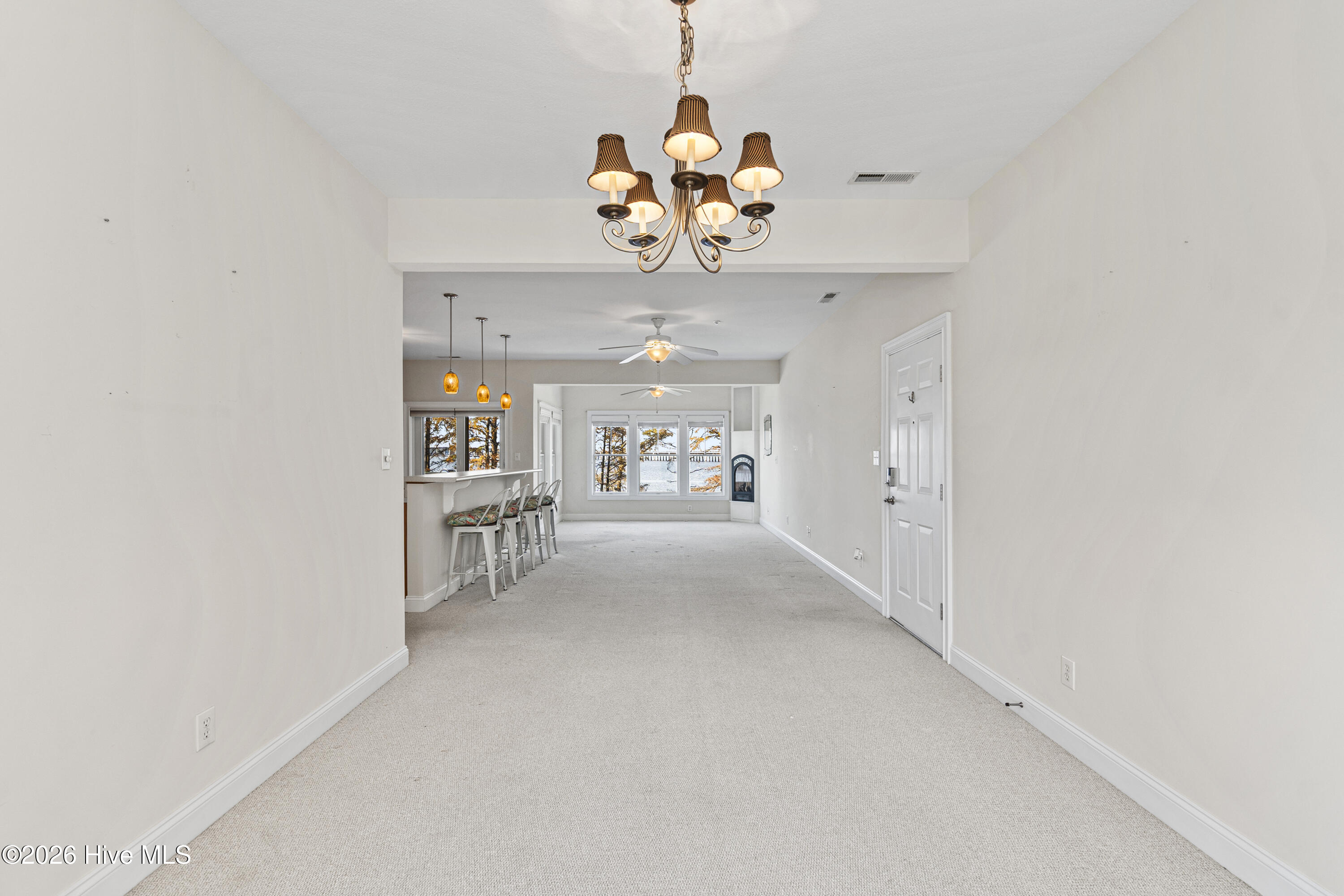 420 Captains Cove Unit B Property Photo 17