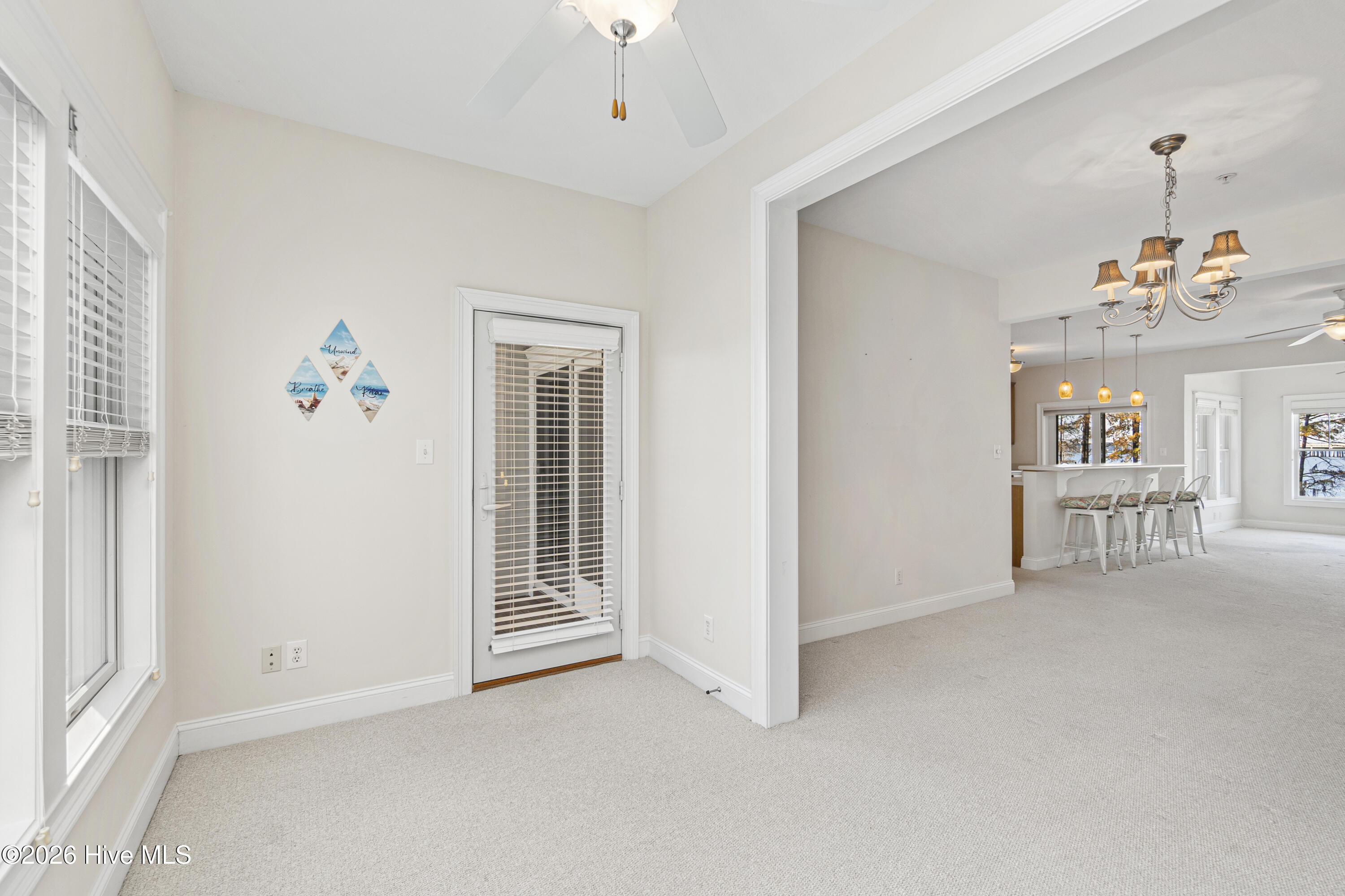 420 Captains Cove Unit B Property Photo 19