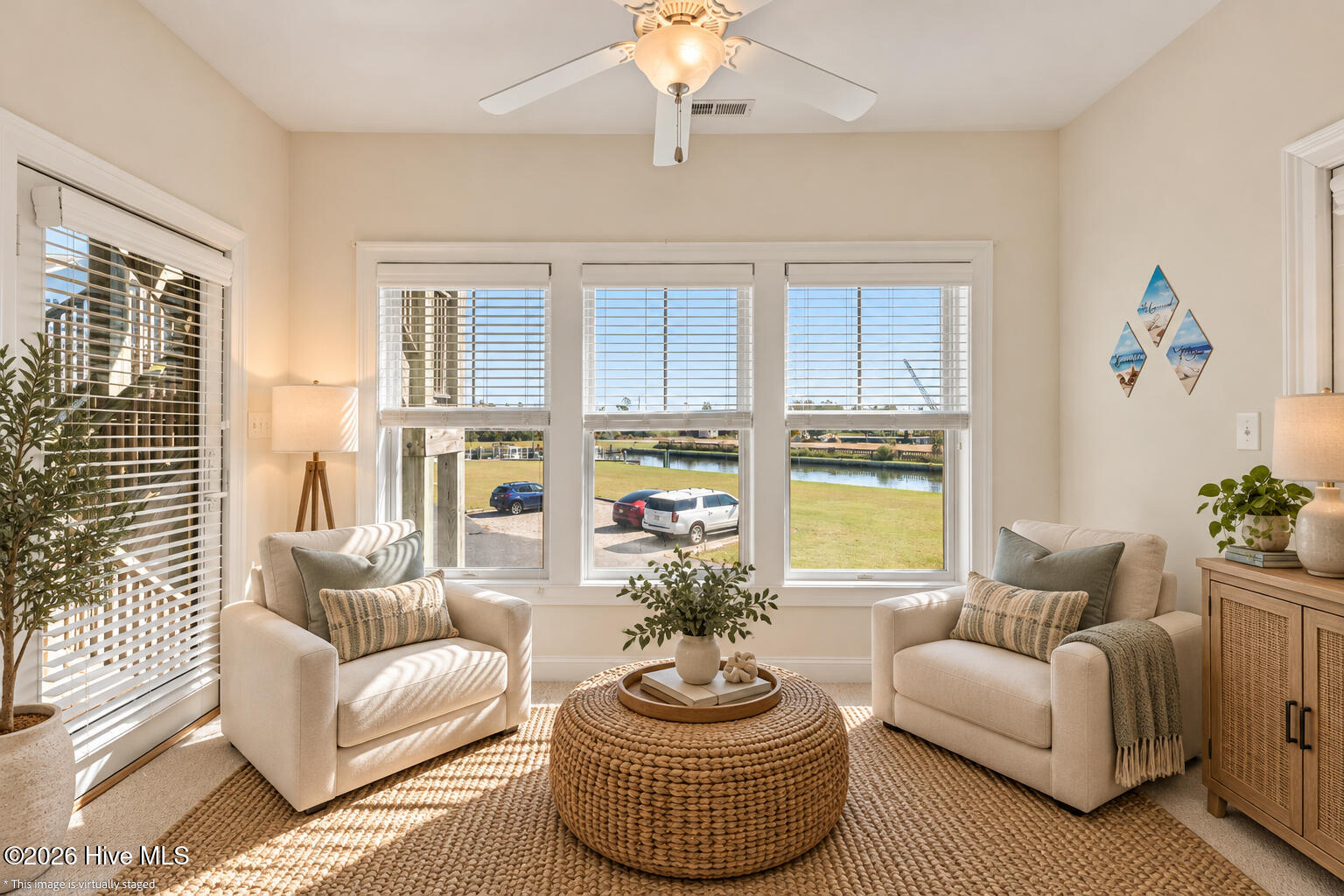 420 Captains Cove Unit B Property Photo 20